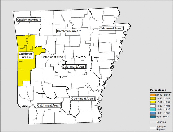 Figure 4.27 Follow 'D' link at right for long description.