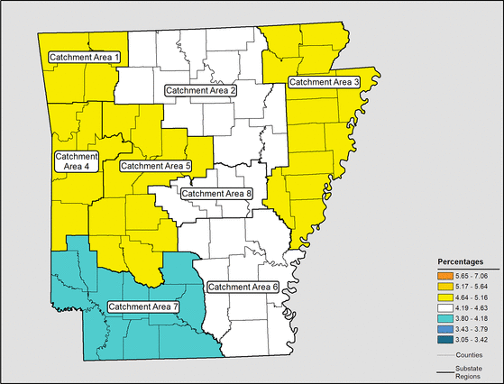 Figure 4.28 Follow 'D' link at right for long description.