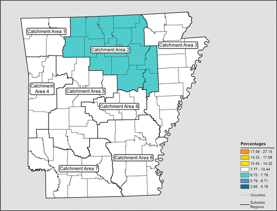 Figure 4.3 Follow 'D' link at right for long description.