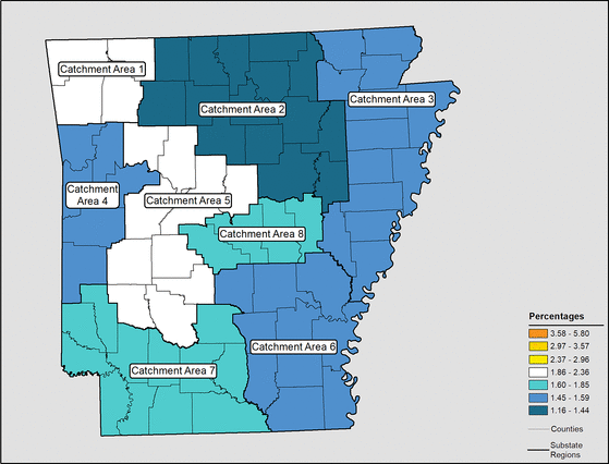 Figure 4.5 Follow 'D' link at right for long description.
