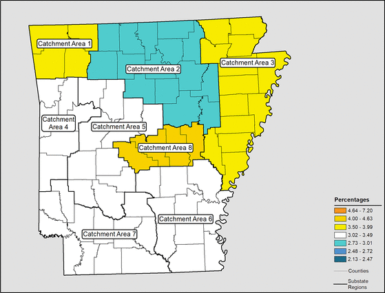 Figure 4.6 Follow 'D' link at right for long description.