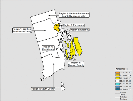 Figure 40.10 Follow 'D' link at right for long description.