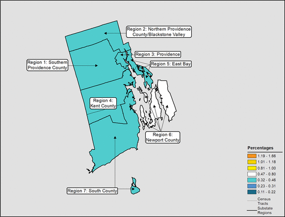 Figure 40.11 Follow 'D' link at right for long description.