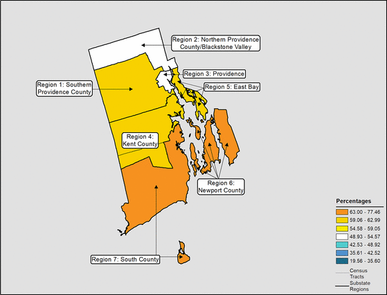 Figure 40.13 Follow 'D' link at right for long description.
