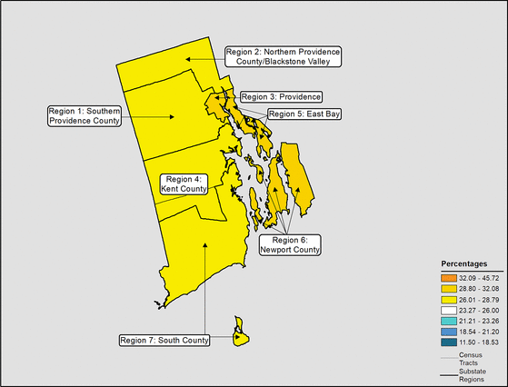 Figure 40.14 Follow 'D' link at right for long description.
