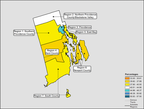 Figure 40.15 Follow 'D' link at right for long description.