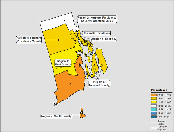 Figure 40.16 Follow 'D' link at right for long description.