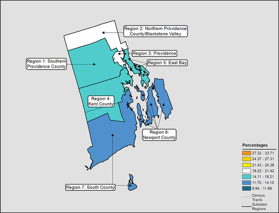 Figure 40.19 Follow 'D' link at right for long description.