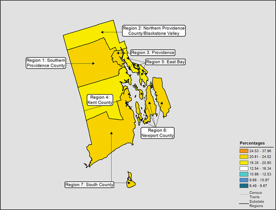 Figure 40.2 Follow 'D' link at right for long description.