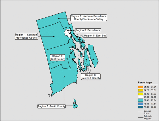 Figure 40.20 Follow 'D' link at right for long description.