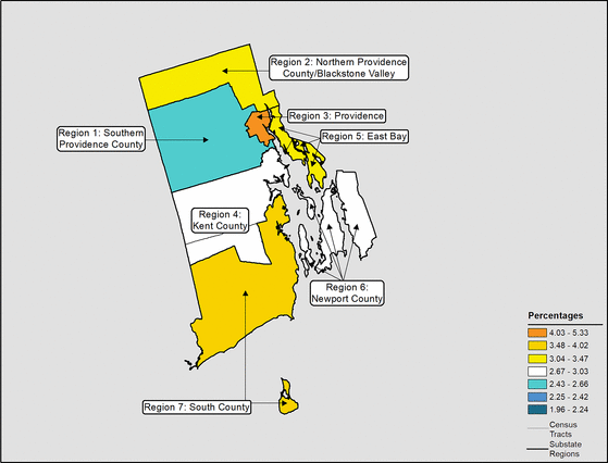 Figure 40.21 Follow 'D' link at right for long description.