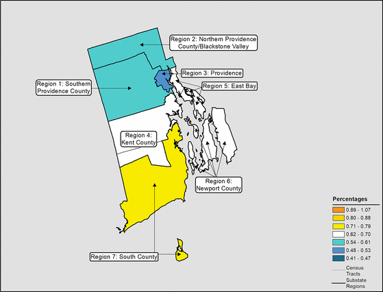 Figure 40.22 Follow 'D' link at right for long description.
