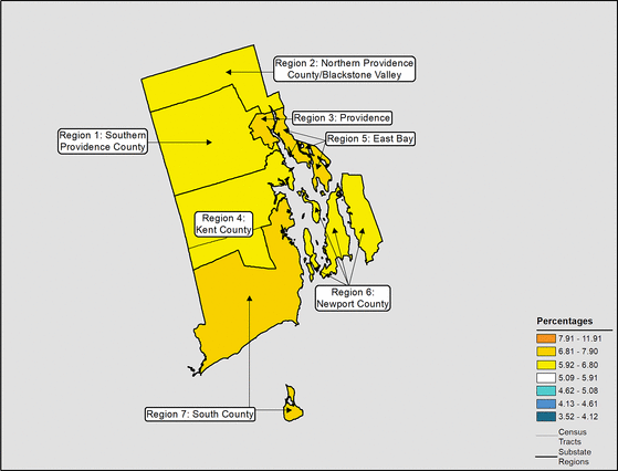 Figure 40.23 Follow 'D' link at right for long description.