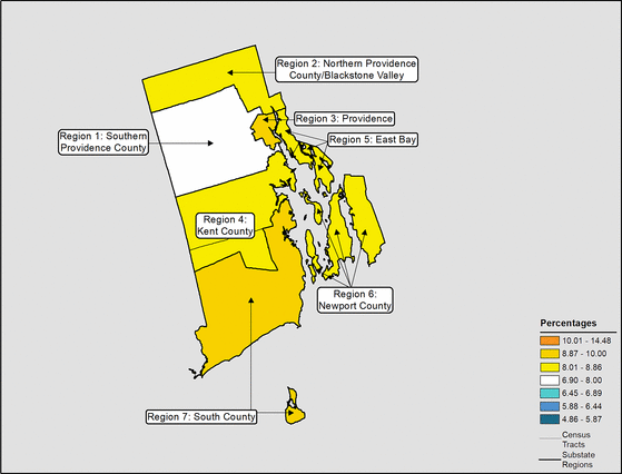 Figure 40.24 Follow 'D' link at right for long description.