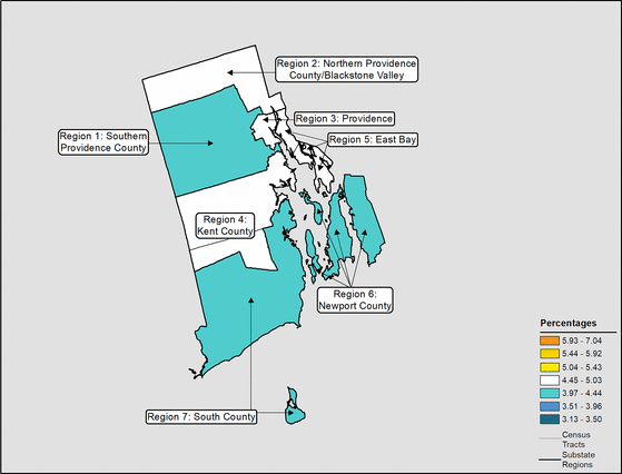 Figure 40.25 Follow 'D' link at right for long description.