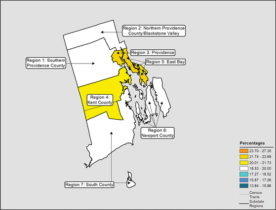 Figure 40.26 Follow 'D' link at right for long description.