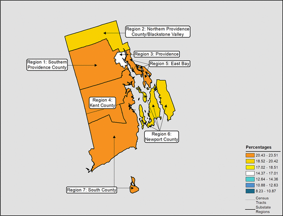Figure 40.27 Follow 'D' link at right for long description.