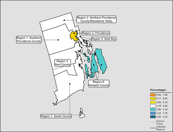 Figure 40.28 Follow 'D' link at right for long description.