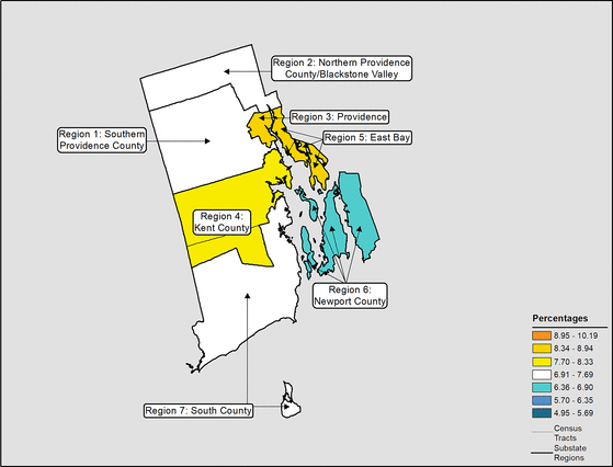 Figure 40.29 Follow 'D' link at right for long description.