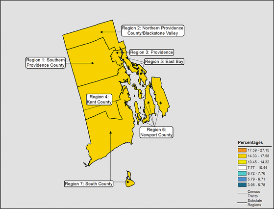 Figure 40.3 Follow 'D' link at right for long description.