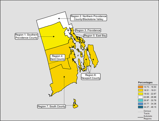 Figure 40.4 Follow 'D' link at right for long description.