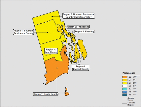 Figure 40.5 Follow 'D' link at right for long description.