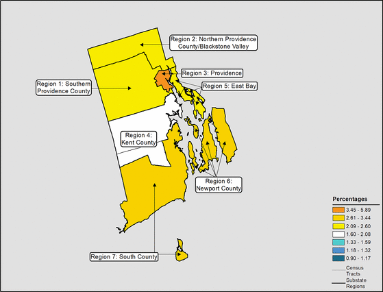 Figure 40.7 Follow 'D' link at right for long description.