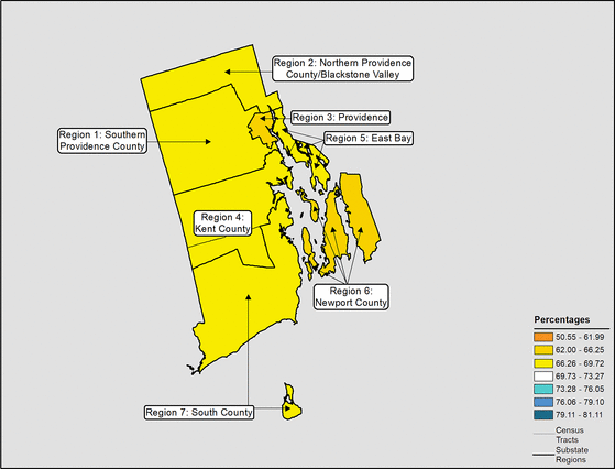 Figure 40.8 Follow 'D' link at right for long description.