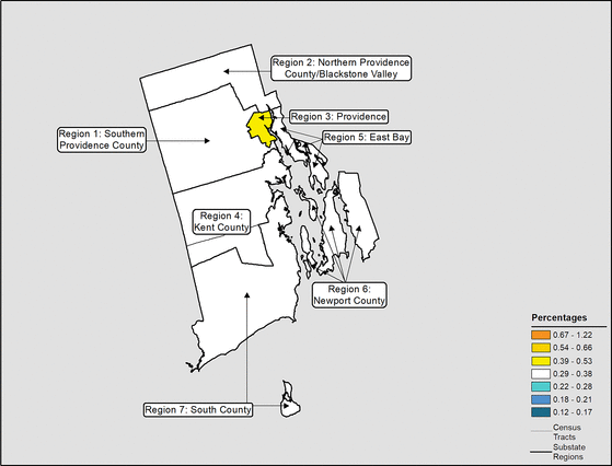 Figure 40.9 Follow 'D' link at right for long description.