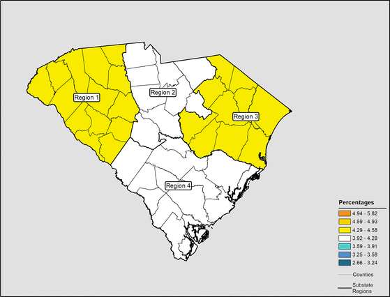 Figure 41.12 Follow 'D' link at right for long description.