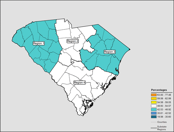 Figure 41.13 Follow 'D' link at right for long description.
