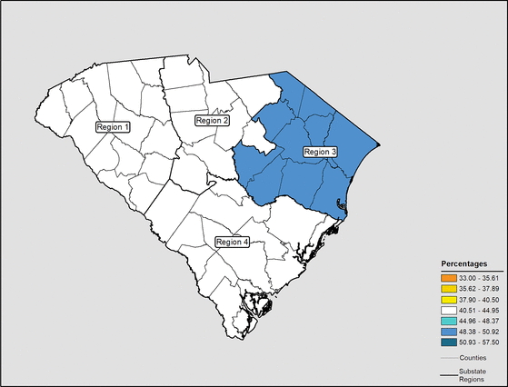 Figure 41.15 Follow 'D' link at right for long description.