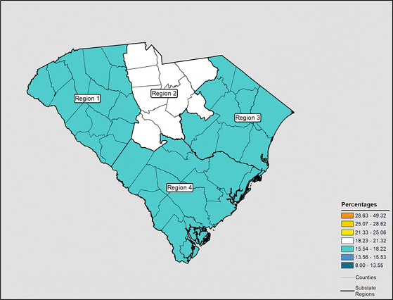 Figure 41.16 Follow 'D' link at right for long description.