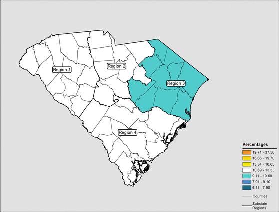Figure 41.17 Follow 'D' link at right for long description.