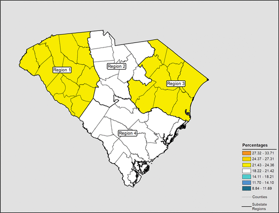 Figure 41.19 Follow 'D' link at right for long description.