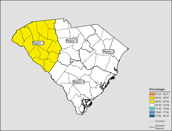 Figure 41.20 Follow 'D' link at right for long description.