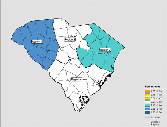 Figure 41.21 Follow 'D' link at right for long description.