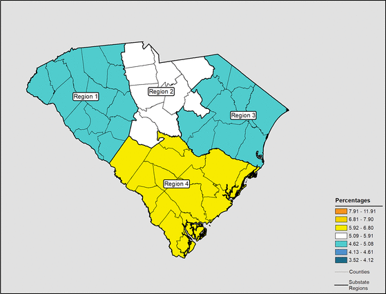 Figure 41.23 Follow 'D' link at right for long description.