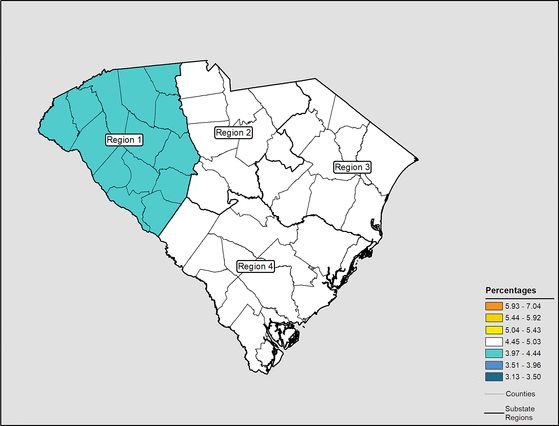 Figure 41.25 Follow 'D' link at right for long description.