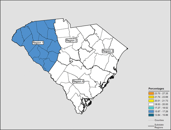 Figure 41.26 Follow 'D' link at right for long description.