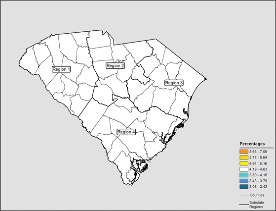 Figure 41.28 Follow 'D' link at right for long description.