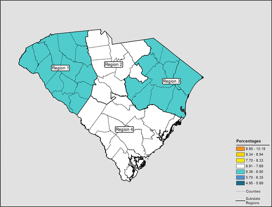 Figure 41.29 Follow 'D' link at right for long description.