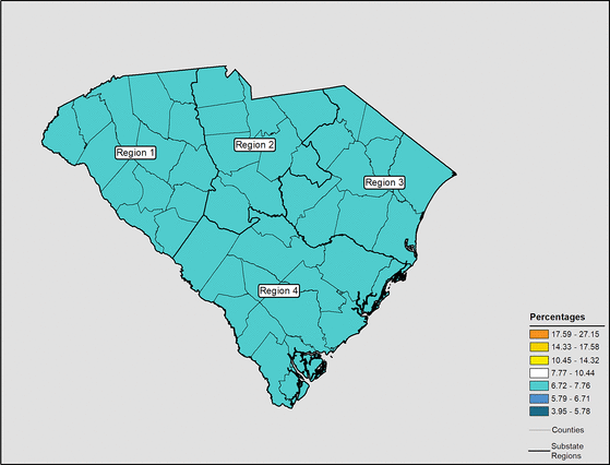 Figure 41.3 Follow 'D' link at right for long description.