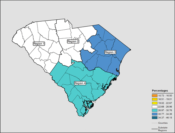 Figure 41.4 Follow 'D' link at right for long description.