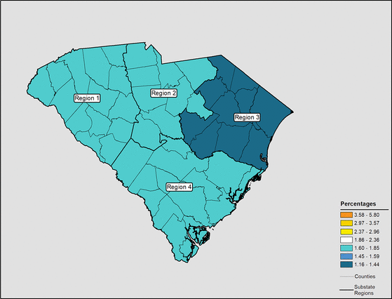 Figure 41.5 Follow 'D' link at right for long description.