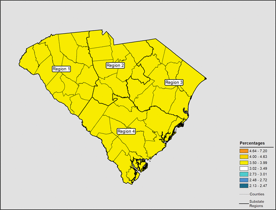 Figure 41.6 Follow 'D' link at right for long description.
