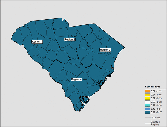 Figure 41.9 Follow 'D' link at right for long description.