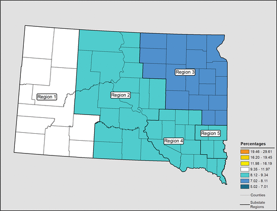 Figure 42.1 Follow 'D' link at right for long description.