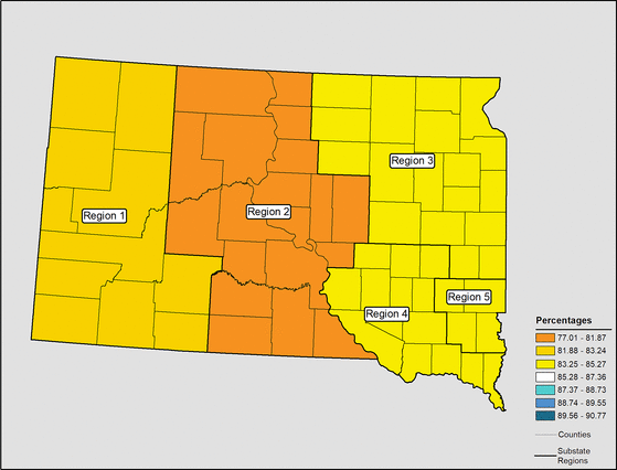 Figure 42.10 Follow 'D' link at right for long description.