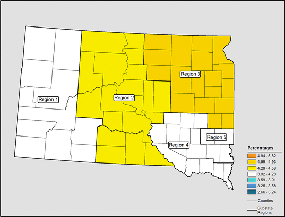 Figure 42.12 Follow 'D' link at right for long description.